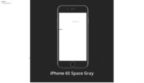 طرح iphone 3